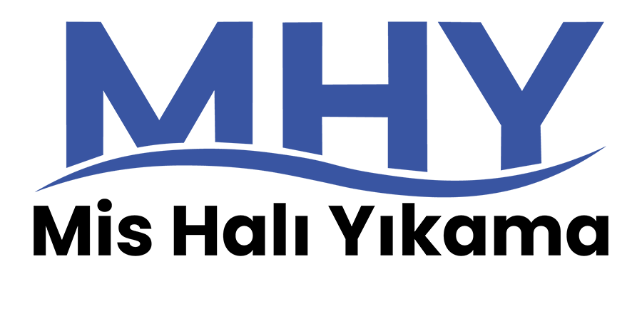 Mis Halı Yıkama Logo